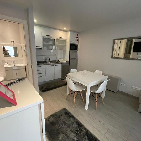 דירות נאזרה Rosa House מראה חיצוני תמונה
