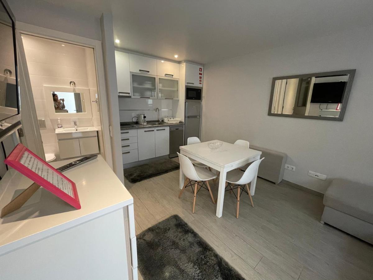 דירות נאזרה Rosa House מראה חיצוני תמונה