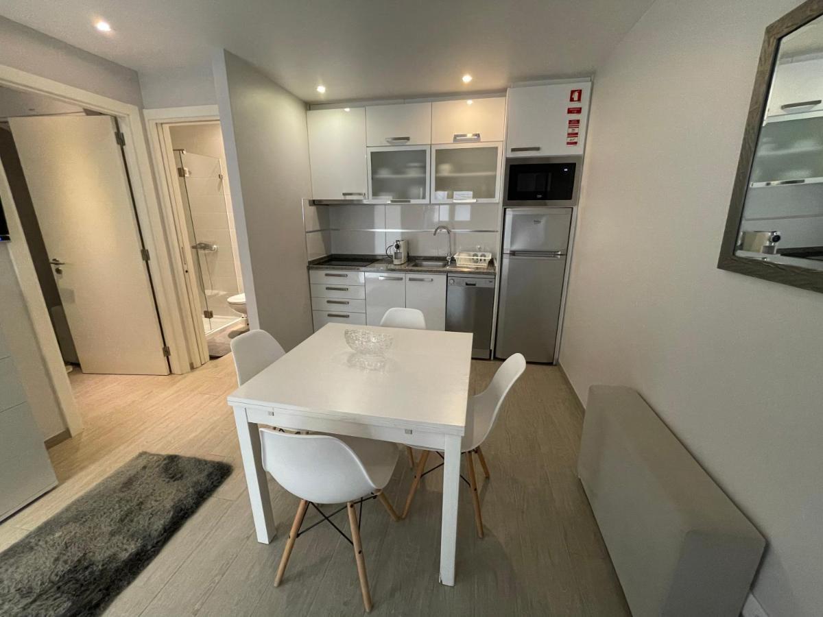דירות נאזרה Rosa House מראה חיצוני תמונה